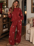 Making Spirits Bright Set