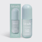 Beachy Gelato Hair & Body Perfume Mist
