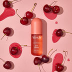 Tart Cherry Hair & Body Perfume Mist