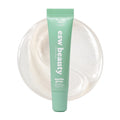 Frosted Mint Smoothie Enhanced Protection Lip Treatment