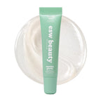 Frosted Mint Smoothie Enhanced Protection Lip Treatment