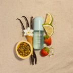 Beachy Gelato Hair & Body Perfume Mist