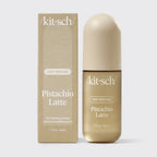 Pistachio Latte Hair & Body Perfume Mist