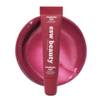 Raspberry Acai Smoothie Enhanced Protection Lip Treatment