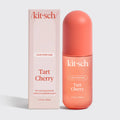 Tart Cherry Hair & Body Perfume Mist