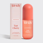 Tart Cherry Hair & Body Perfume Mist